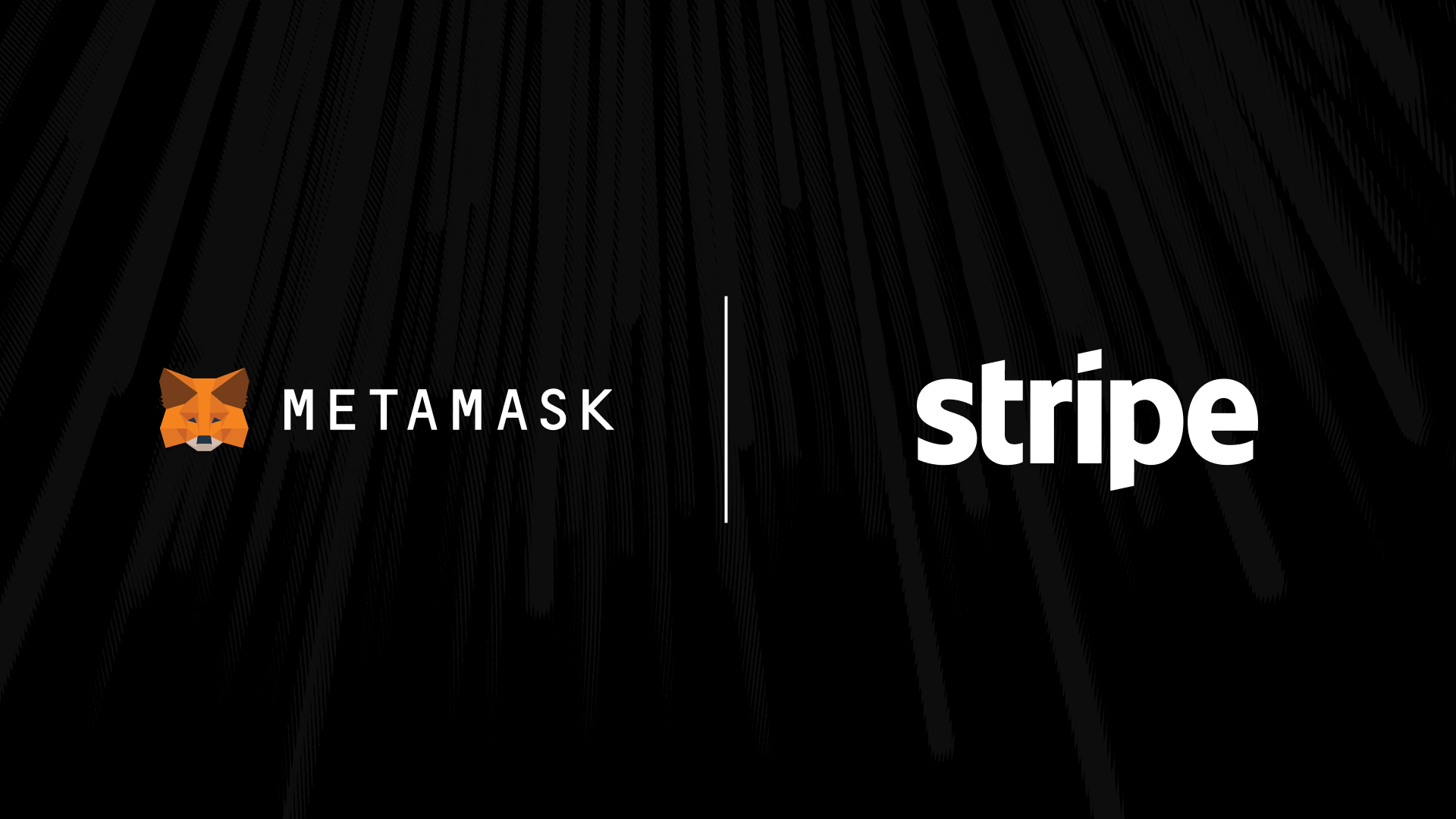 MetaMask Integrates Stripe for Enhanced Crypto OnRamp Options Crypto